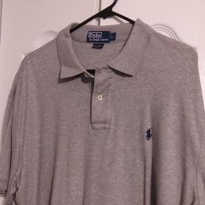 Polo large